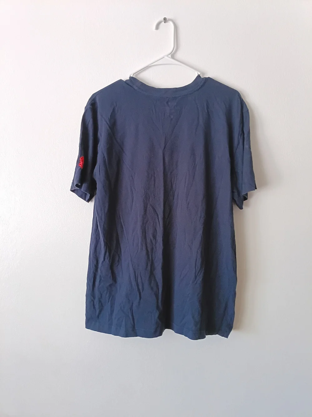 Nike vtg area